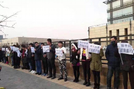 龙里商账追讨清欠服务